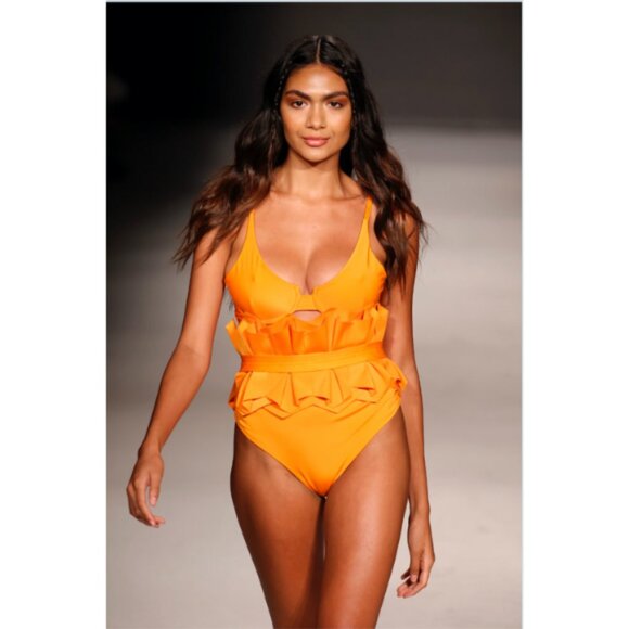 NWT Belt Swimwear Accessory - Picture 5 of 5